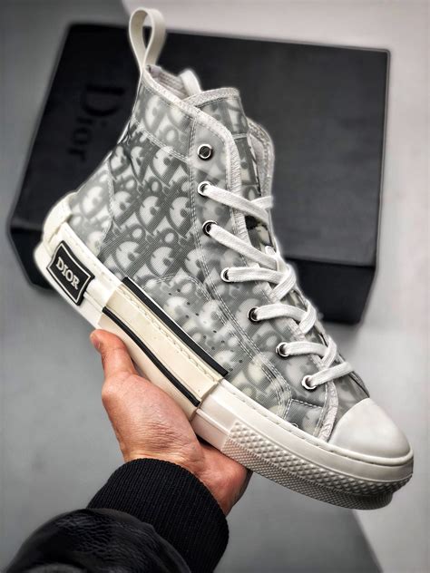 prix converses dior|high top dior converse.